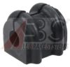 KIA 555132G000 Bearing Bush, stabiliser